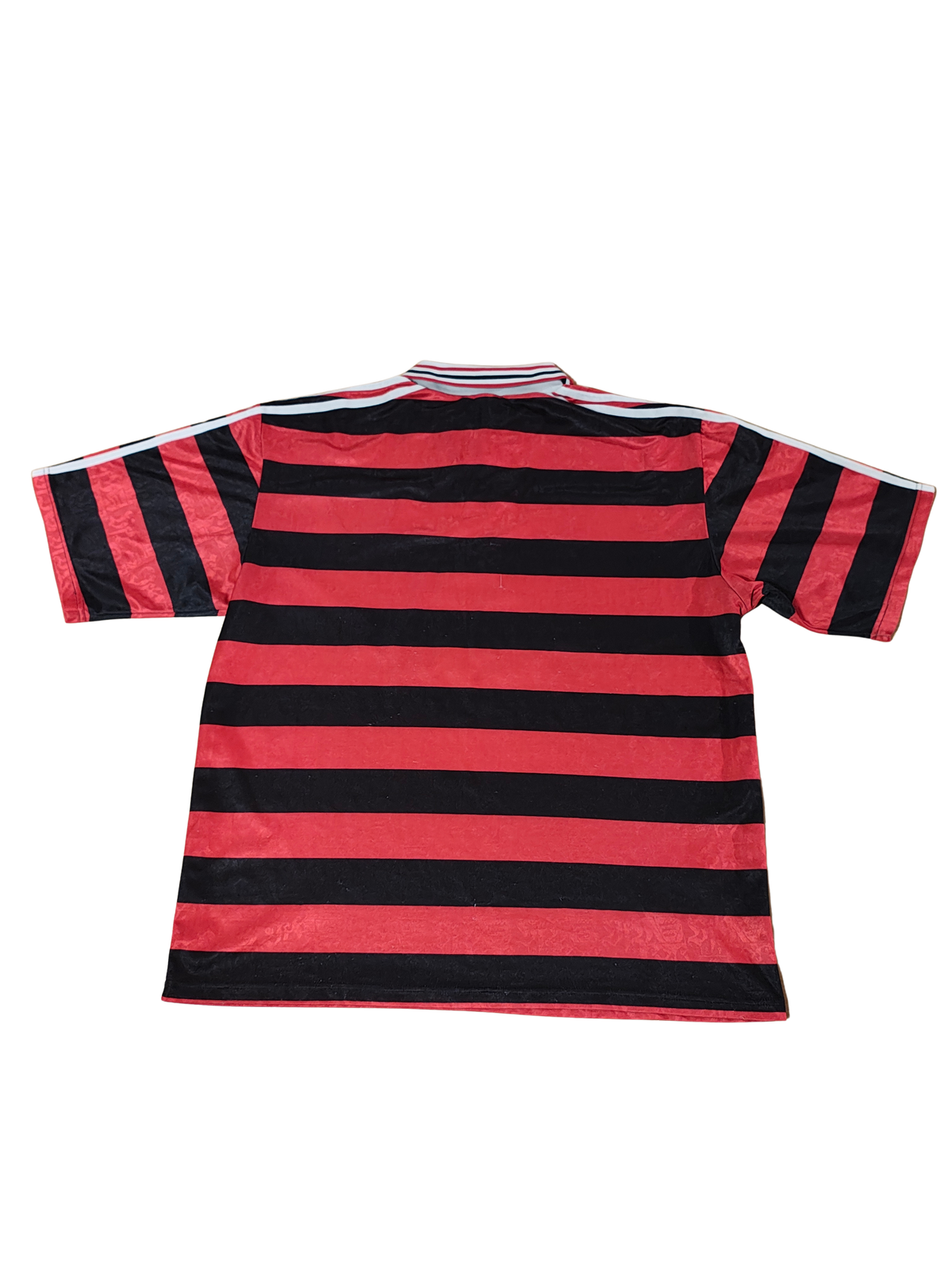 VfB Stuttgart Away – Saison 97/99 - XL