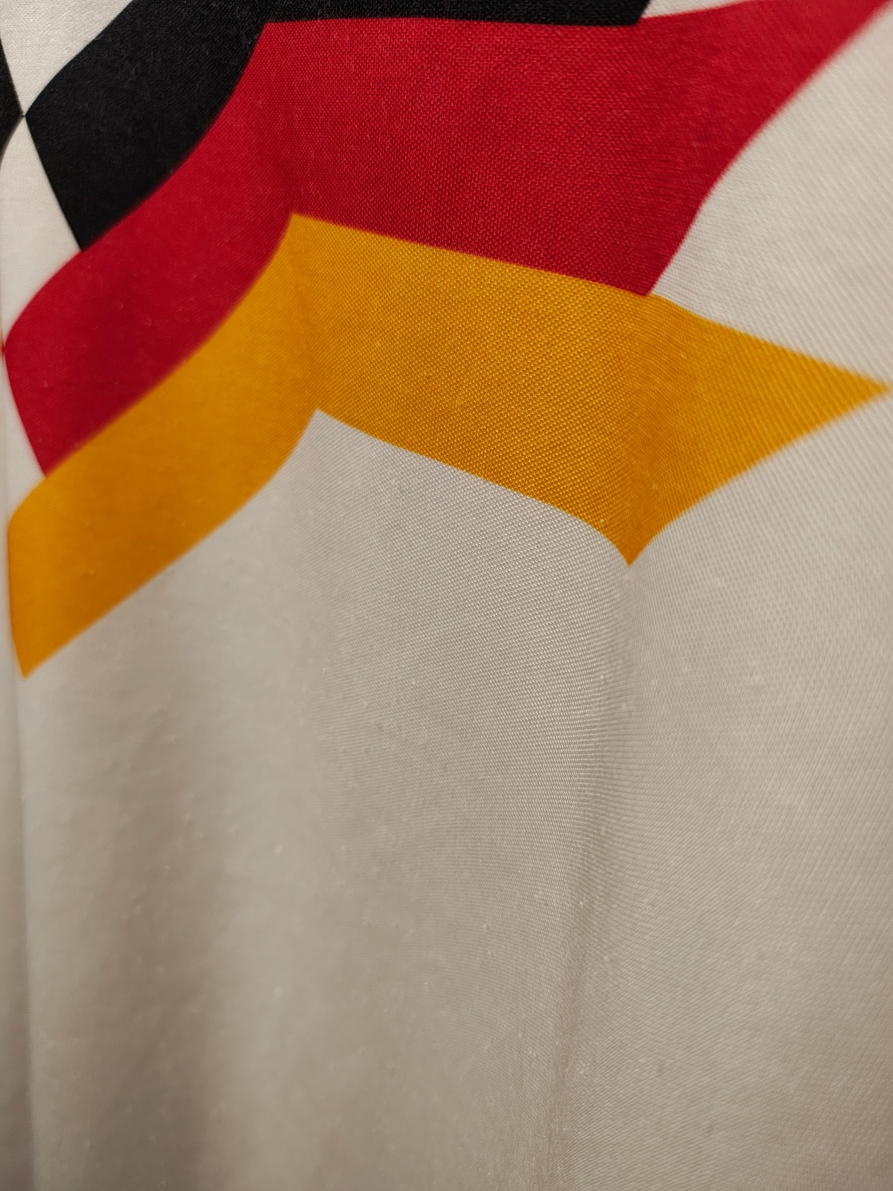 Deutschland Home – 88/91 - 7/8 / L