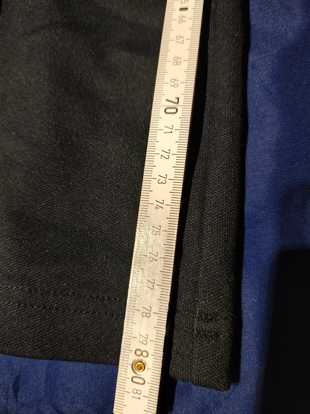 Adidas Tracksuit 50er/60er Remake – Y2K 2001 - Gr. L