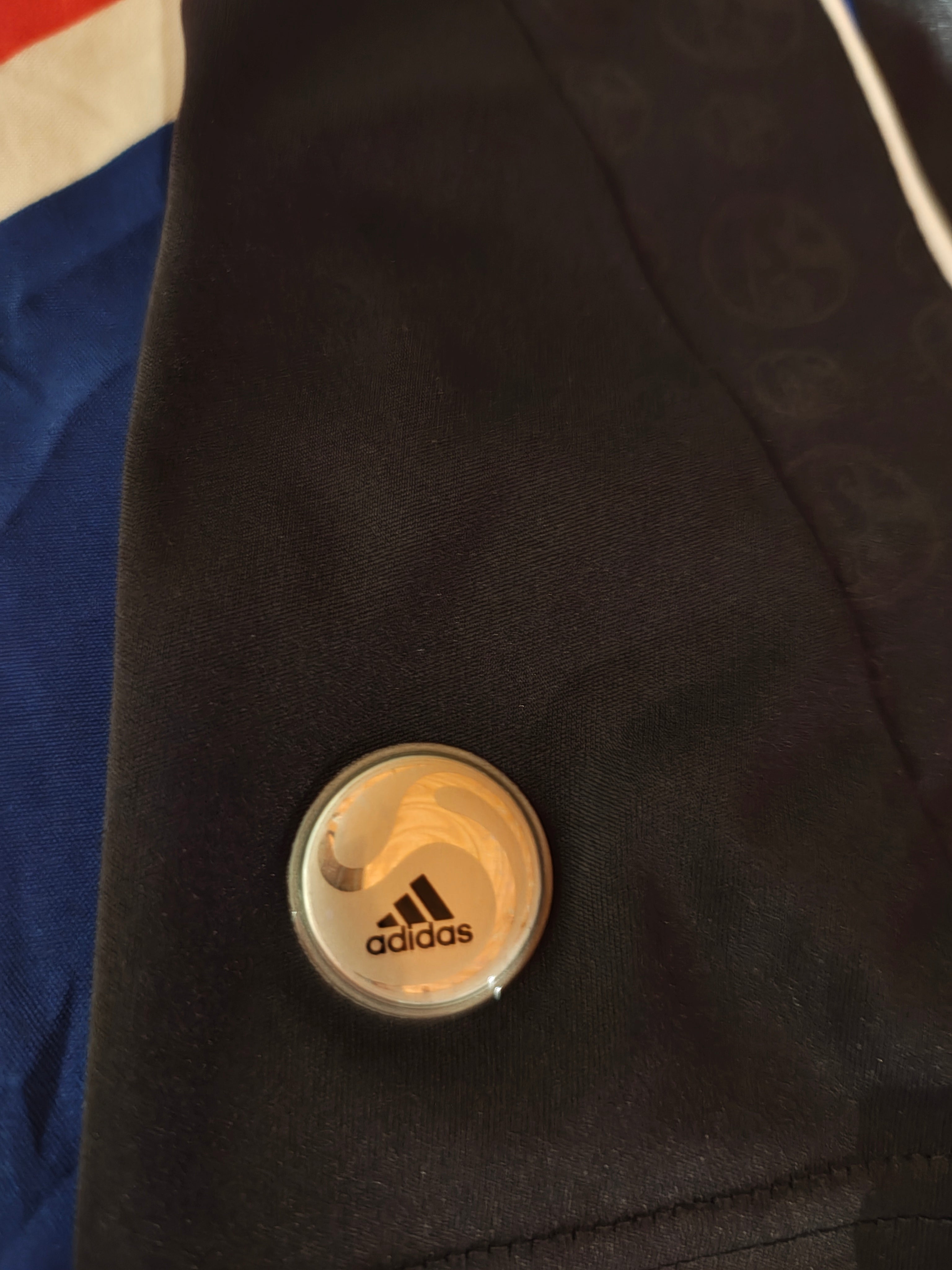Schalke 04 Away – Saison 09/10 - XL