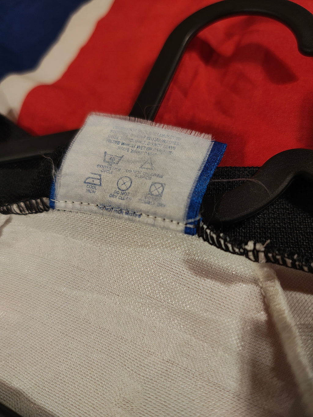 Rot Weiß Oberhausen Home - Saison 98/99 - L