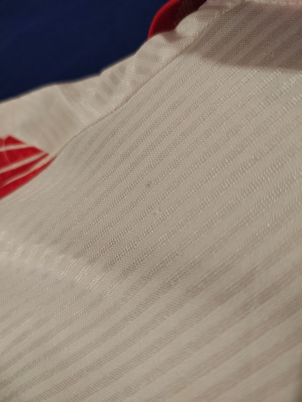 1. FC Köln Home – Saison 96/97 - L