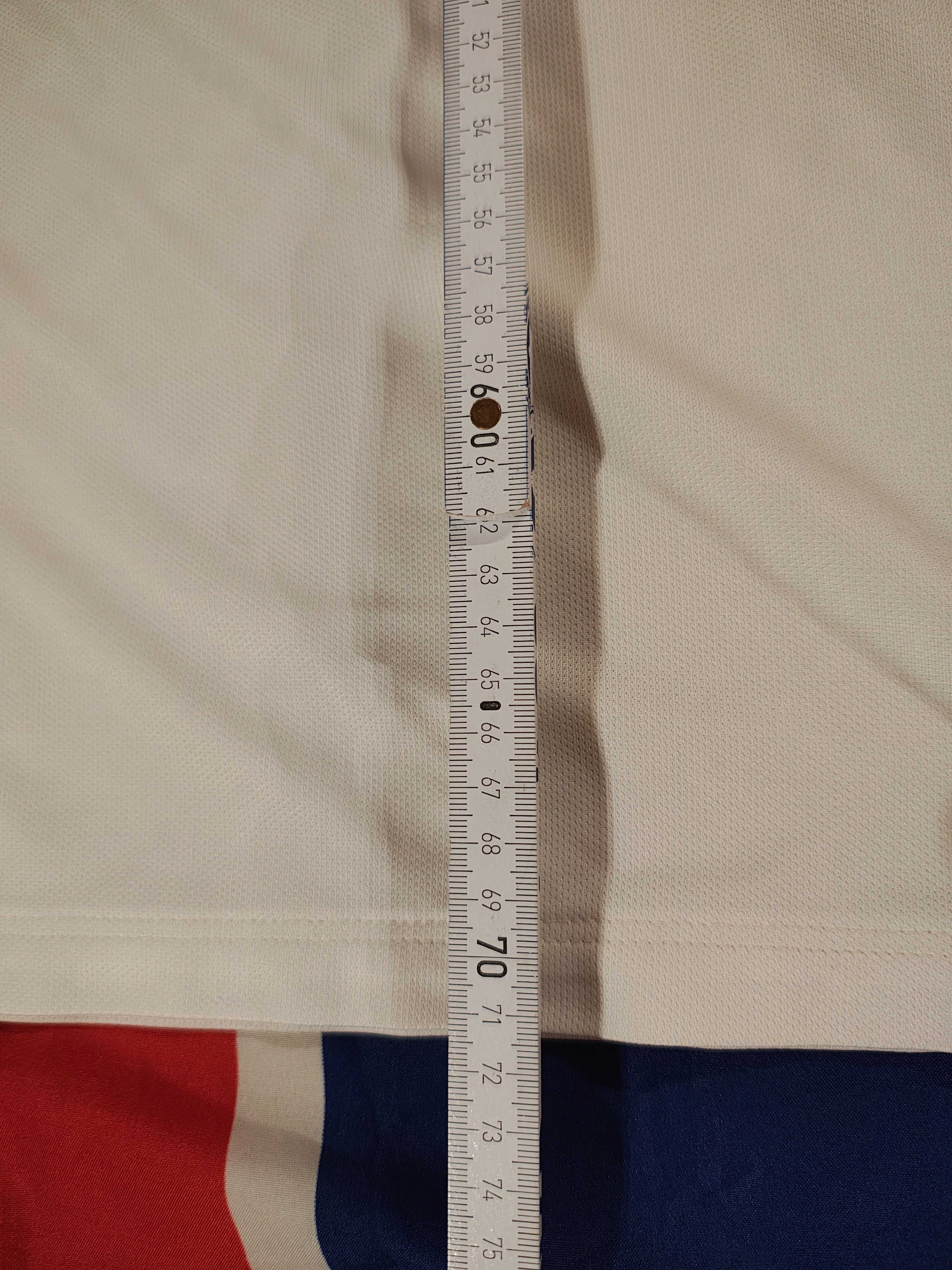 SC Freiburg - Saison 14/15 - L