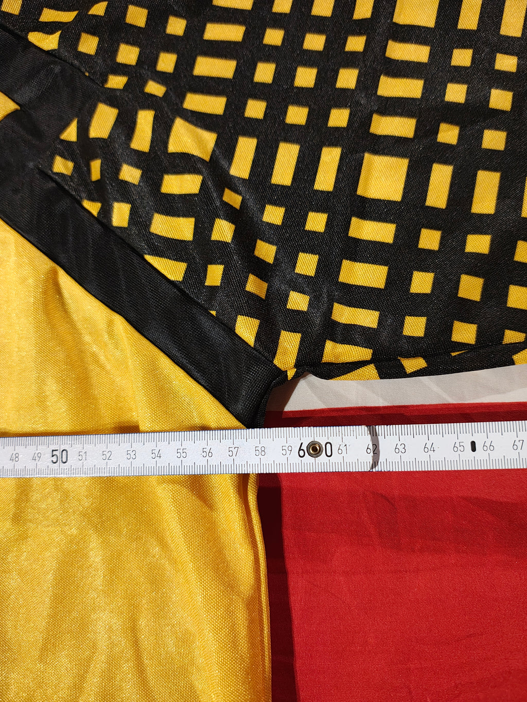 Dynamo Dresden Home - Saison 94/95 - L/XL