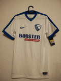 VfL Bochum Away – Saison 16/17 - S
