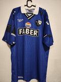 VfL Bochum Home – Saison 96/97 - XL