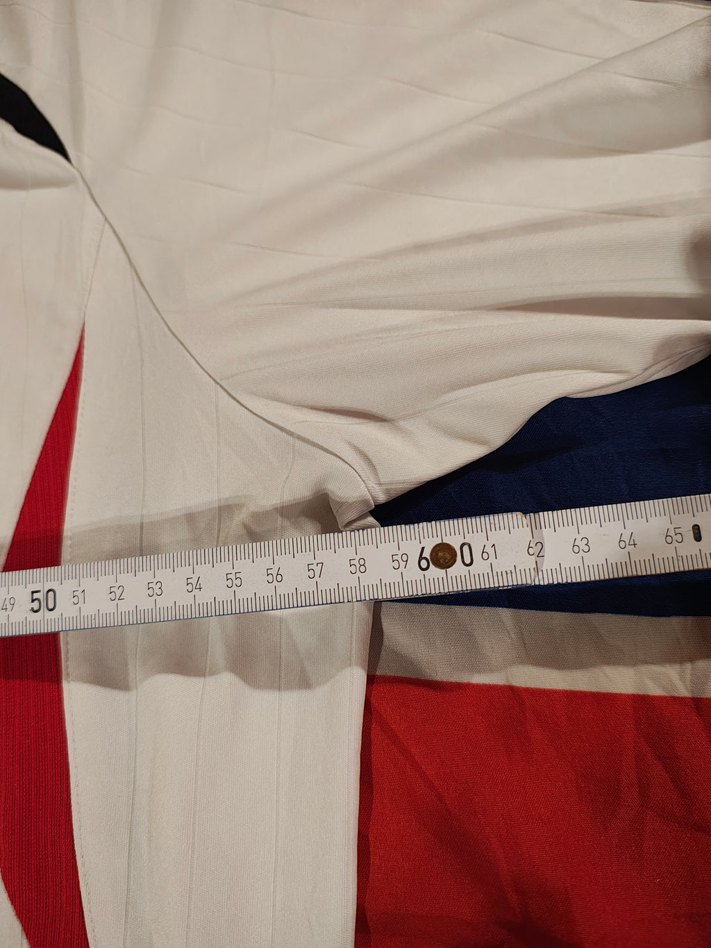 Deutschland - WM 2006 - XL