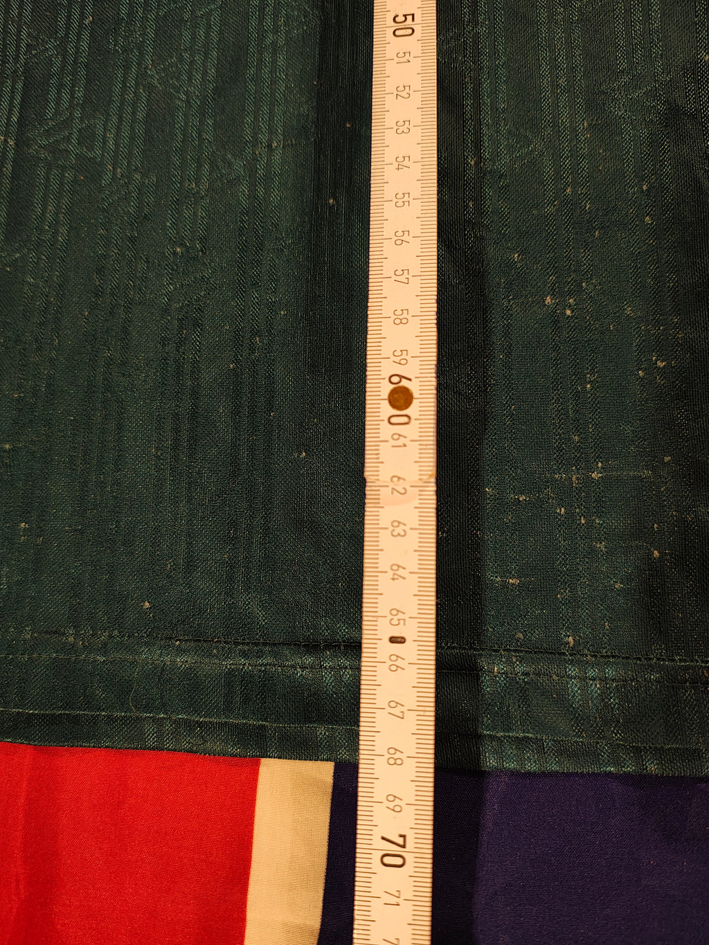 Deutschland Away - EM 1996 - S