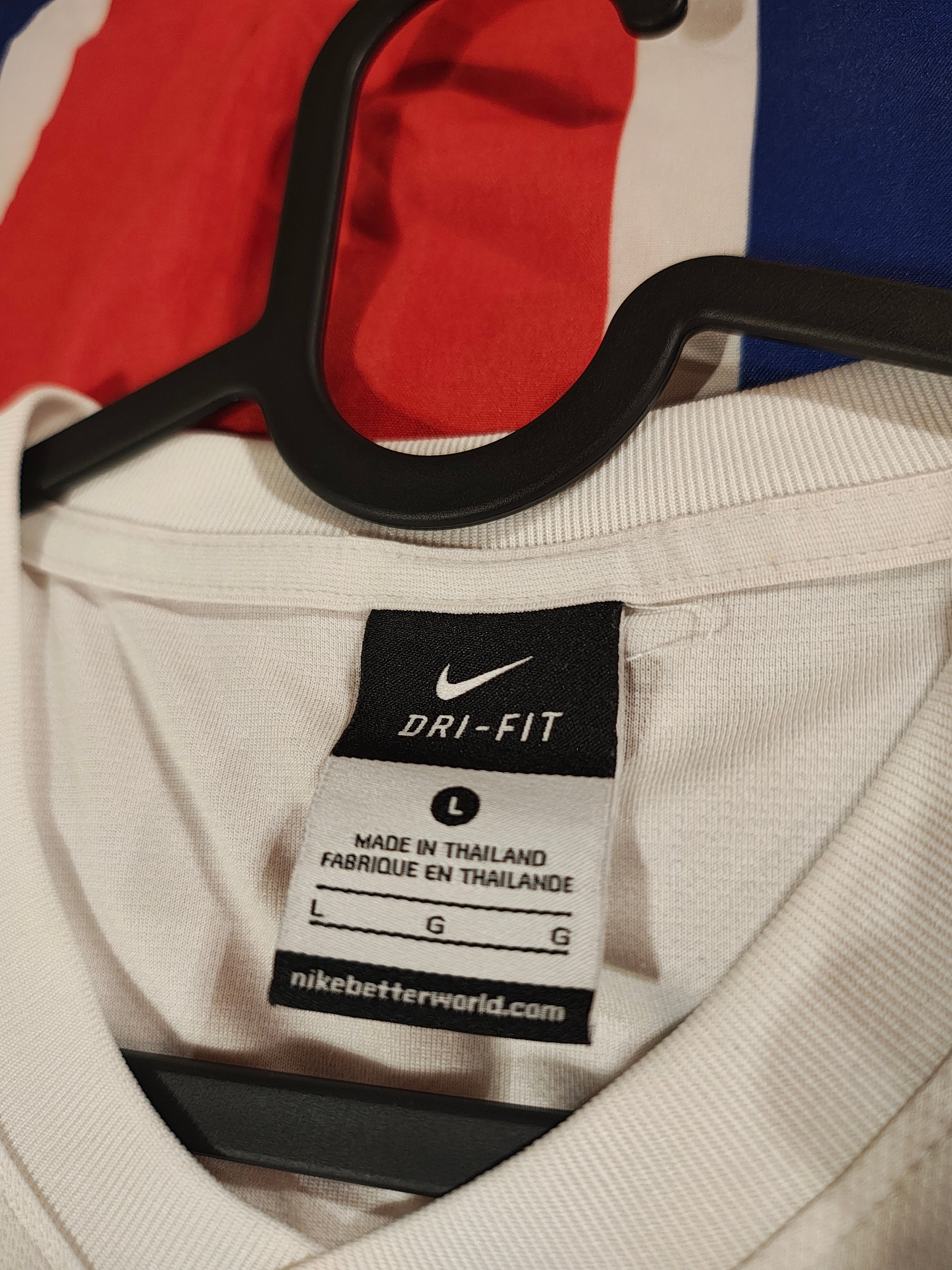 SC Freiburg - Saison 14/15 - L