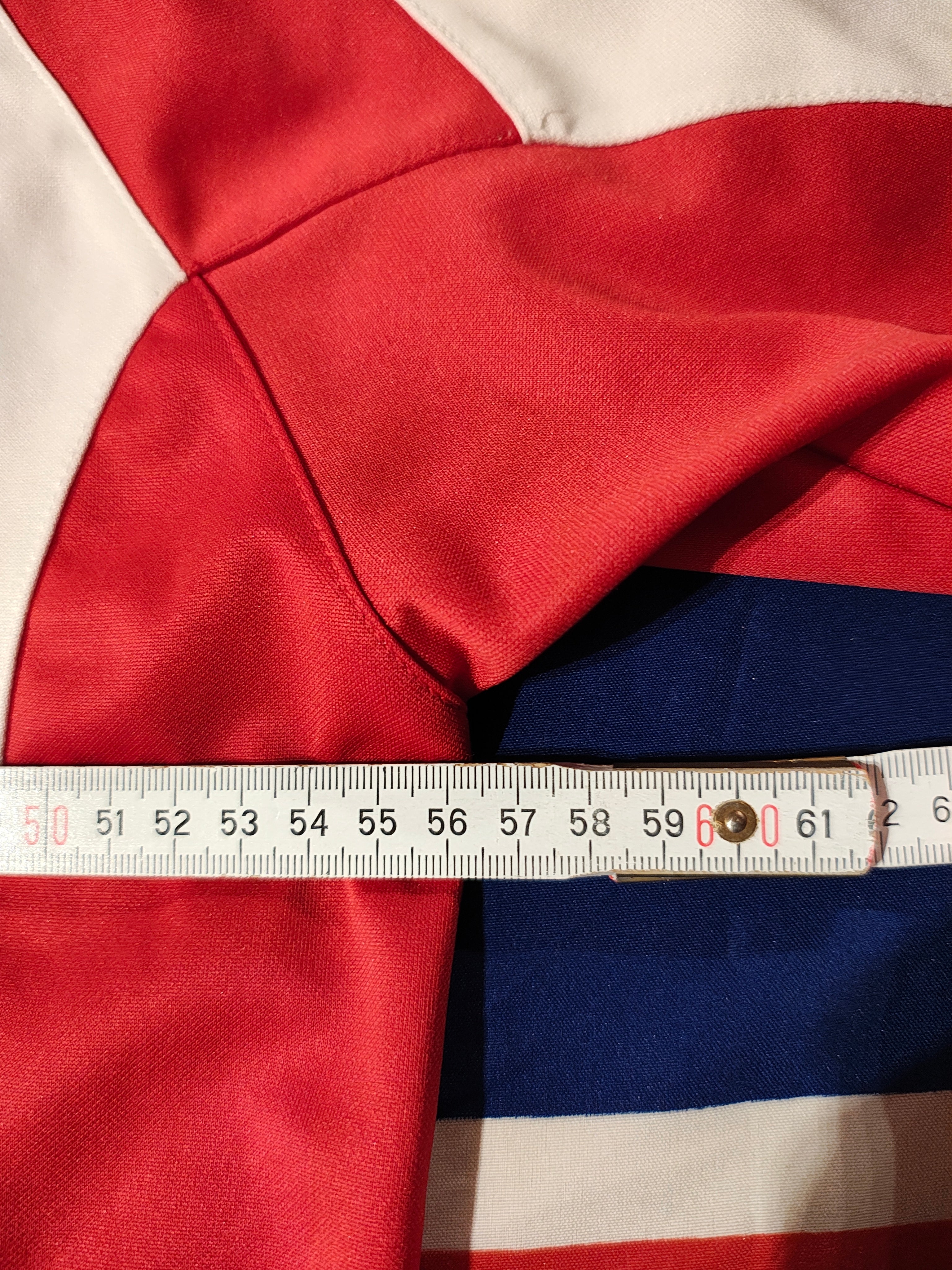 1. FC Köln Home – Saison 03/04 - L/XL