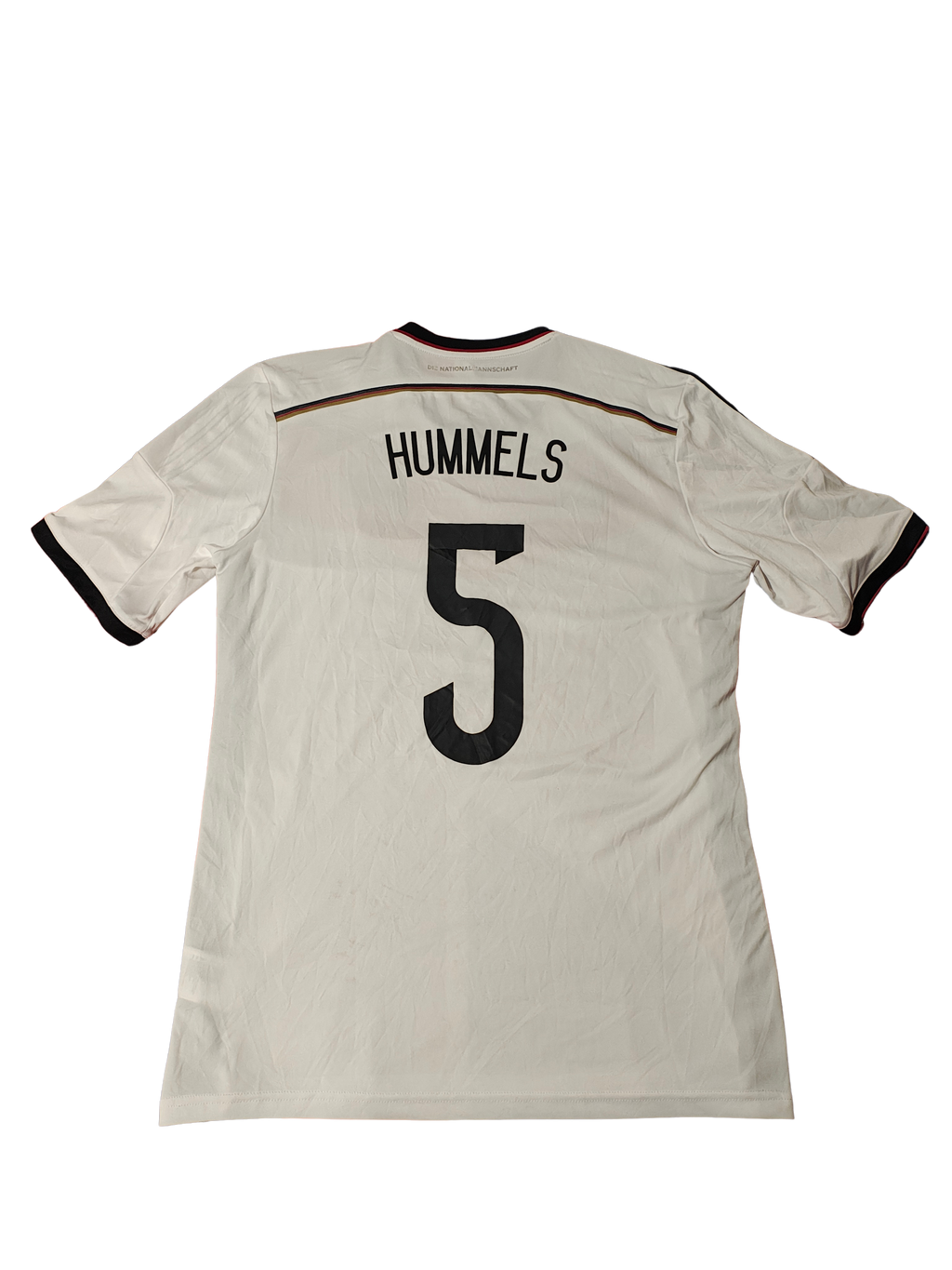 Deutschland Home - WM 2014 - L