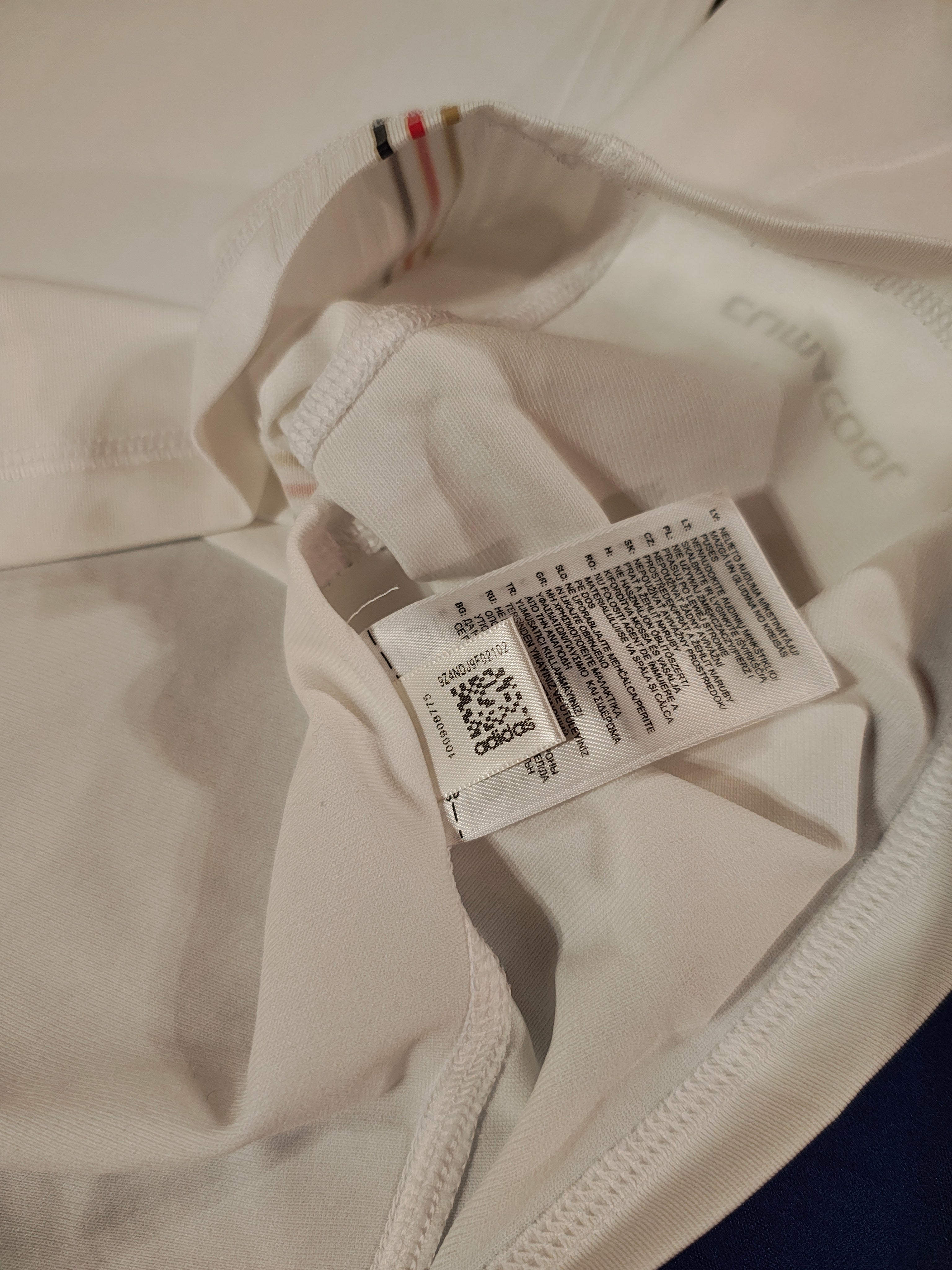 Deutschland WM 2010 Home - L