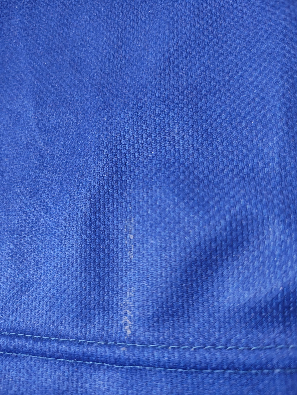 Frankreich Home – WM 98 - XL