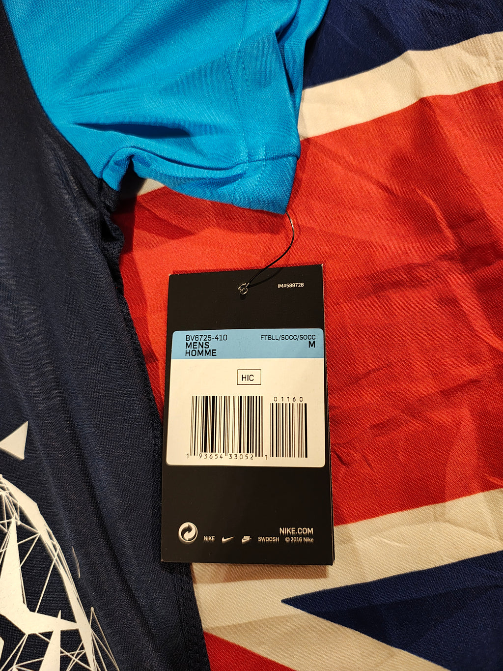 Caykur Rizespor Away – Saison 20/21 - M