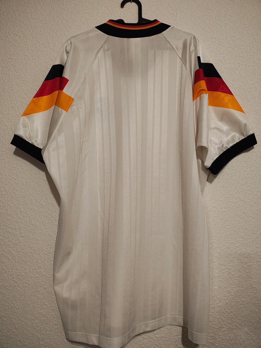 Deutschland Home – EM 92 - XL