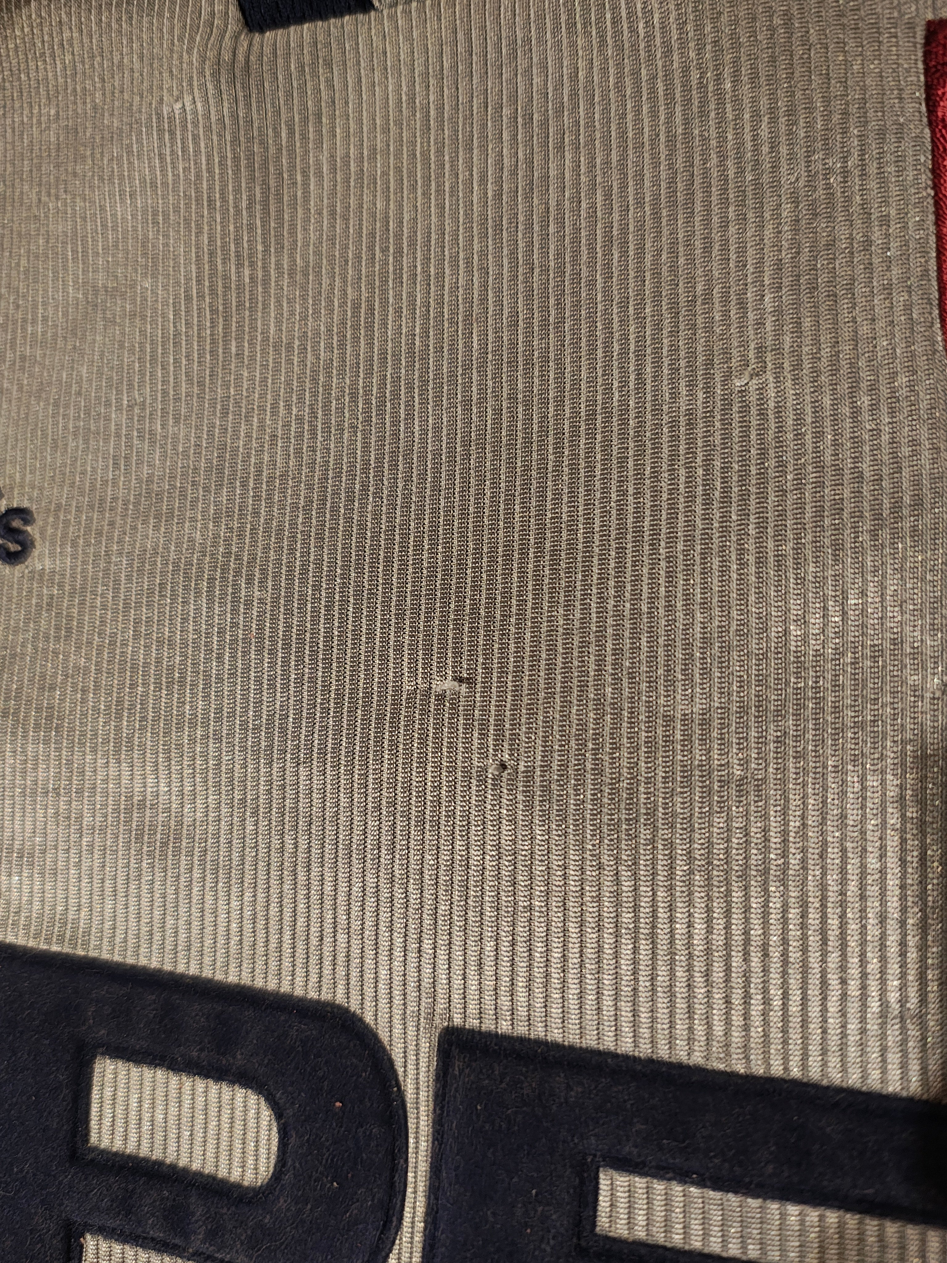 Bayern München CL Trikot – Saison 98/99 - L