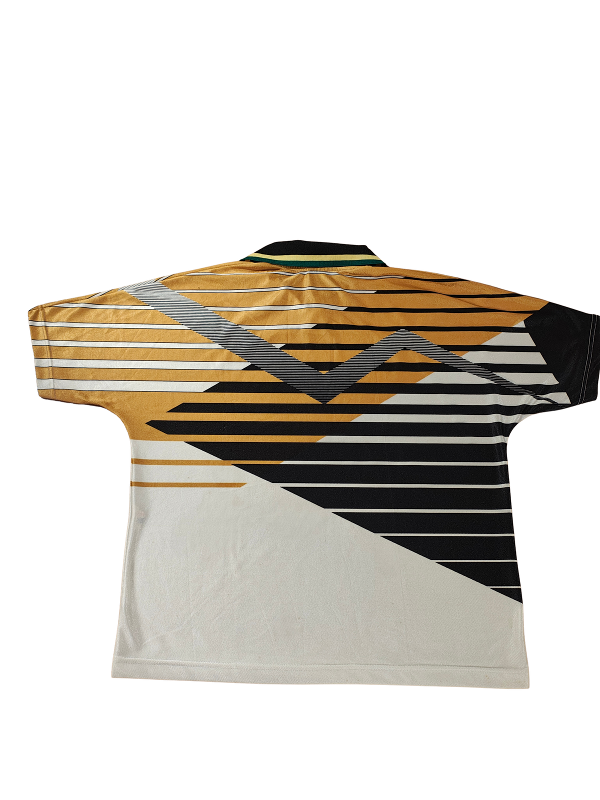 Südafrika Home – 1995 - XL