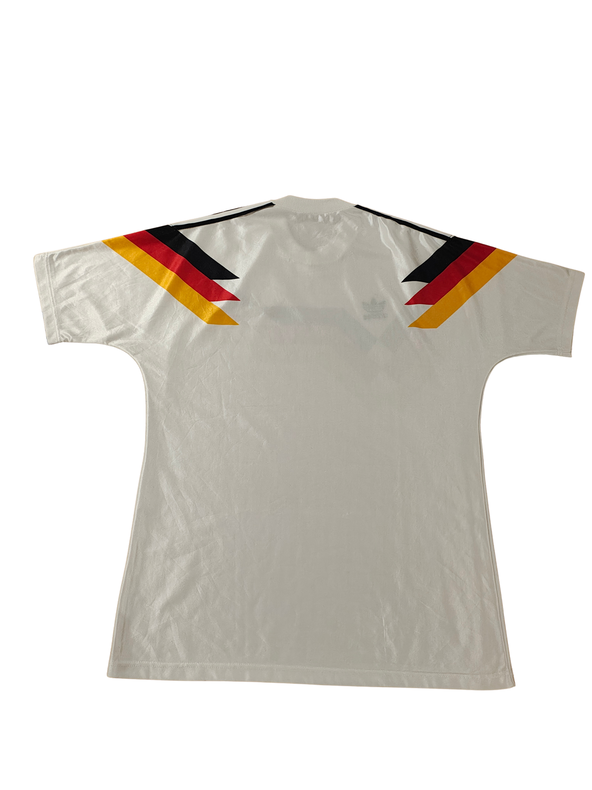 Deutschland Home – 88/91 - 6/7 / L