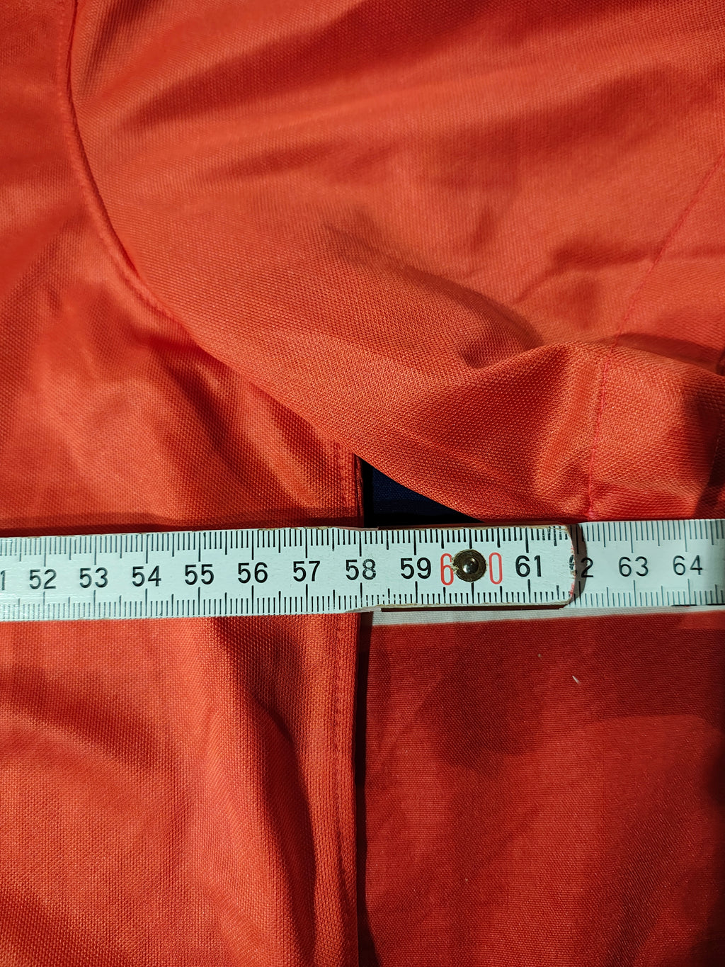 FSV Mainz 05 Home - Saison 13/14 - XL