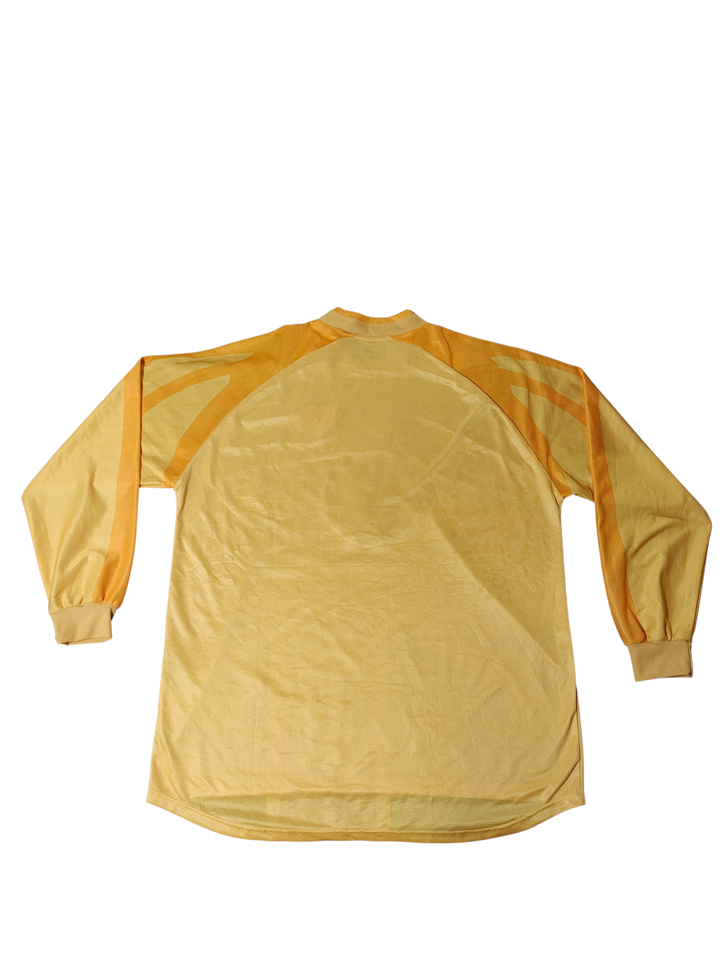 Alemannia Aachen Away - Saison 03/04 - XL