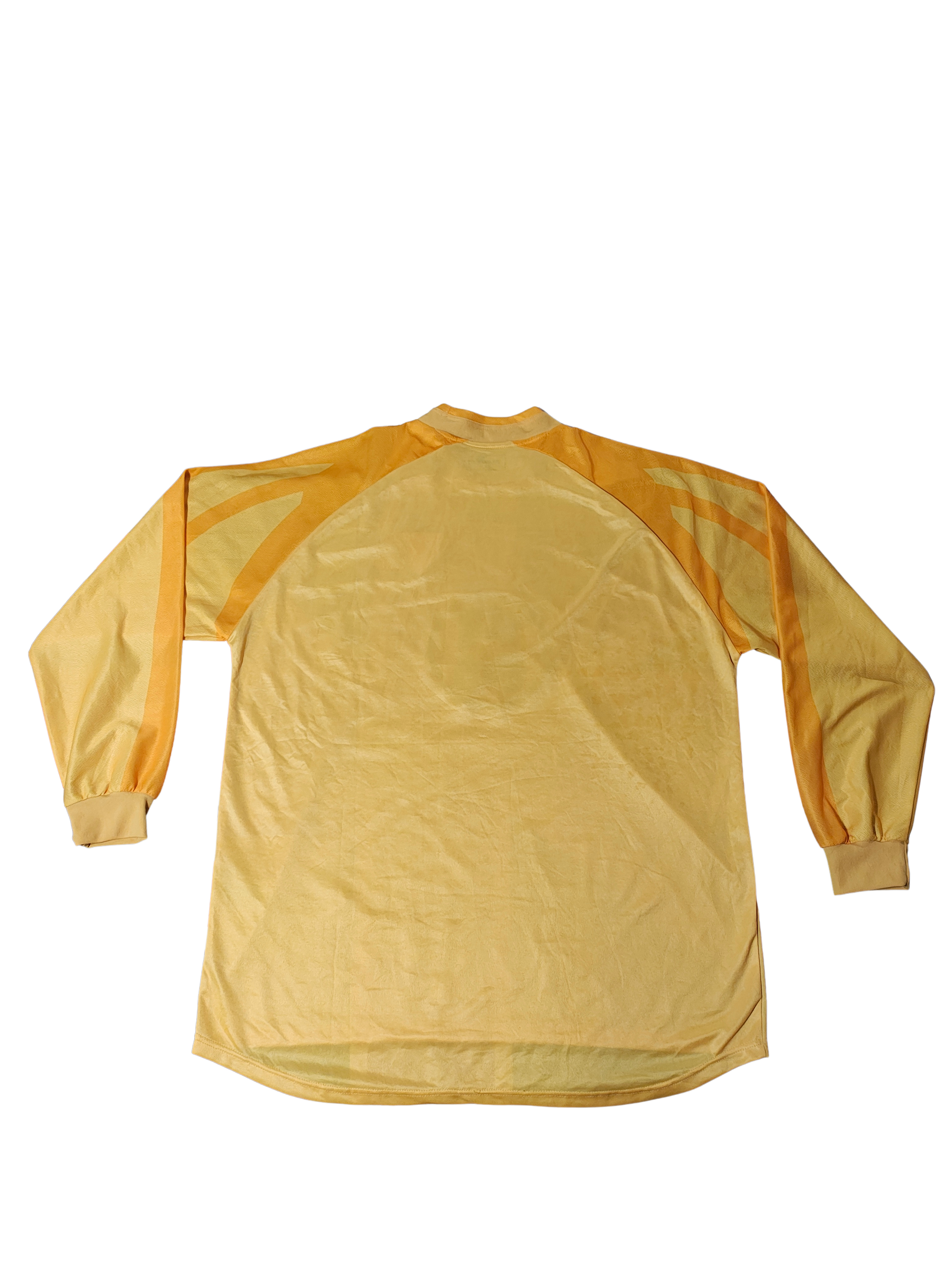 Alemannia Aachen Away - Saison 03/04 - XL