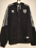 Parma Calcio Jacke – Saison 18/19 - M