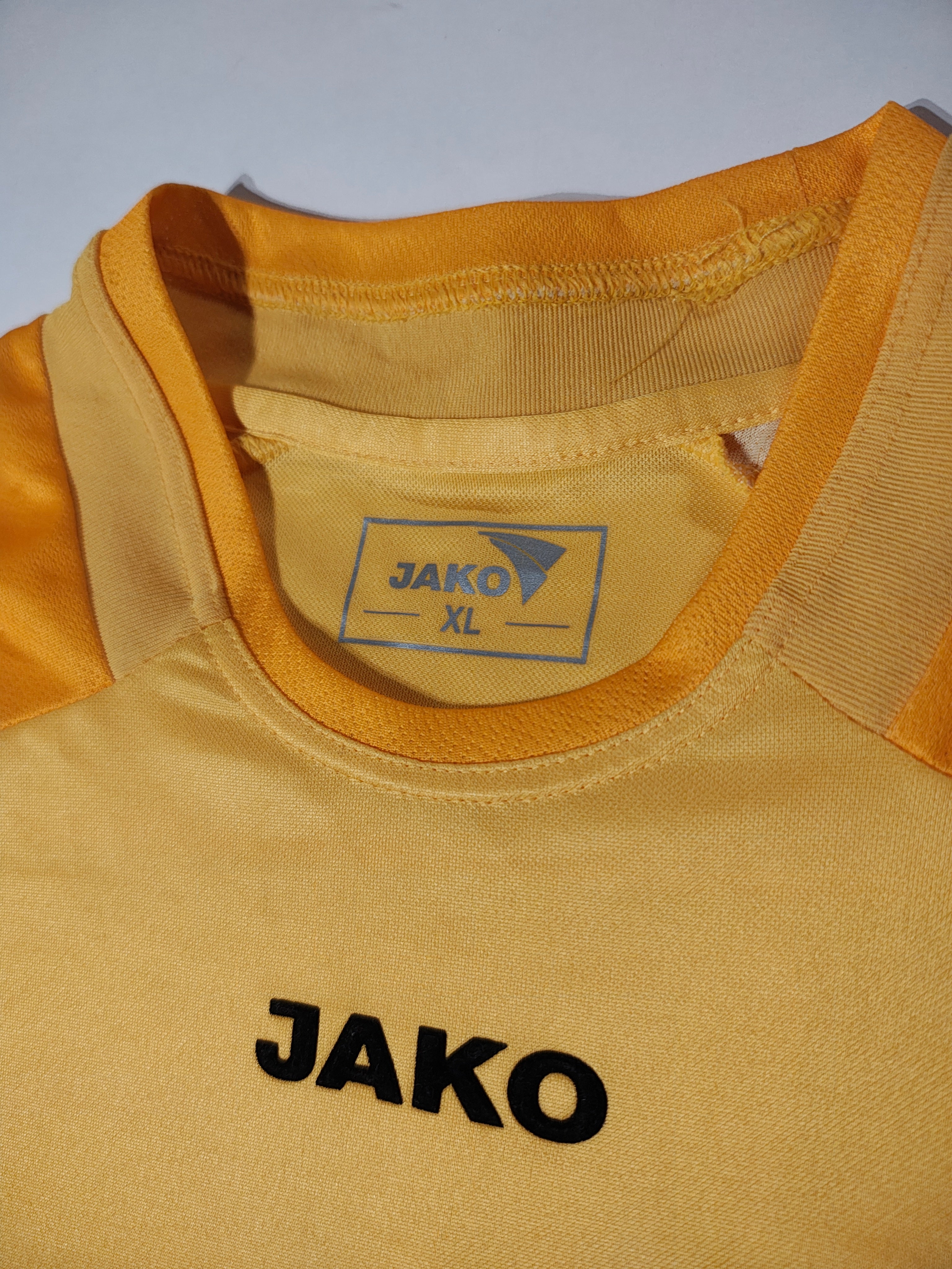 Alemannia Aachen Away - Saison 03/04 - XL