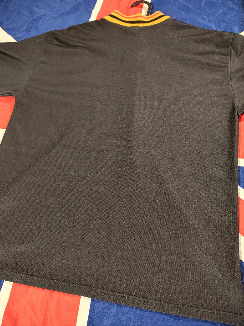 St. Pauli Away - Saison 97/99 - L