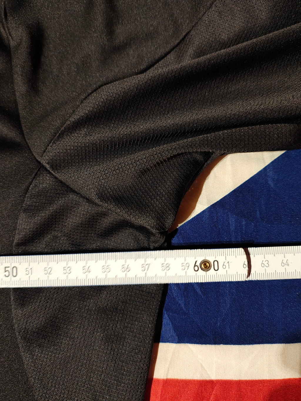 Schalke 04 Away – Saison 09/10 - XL