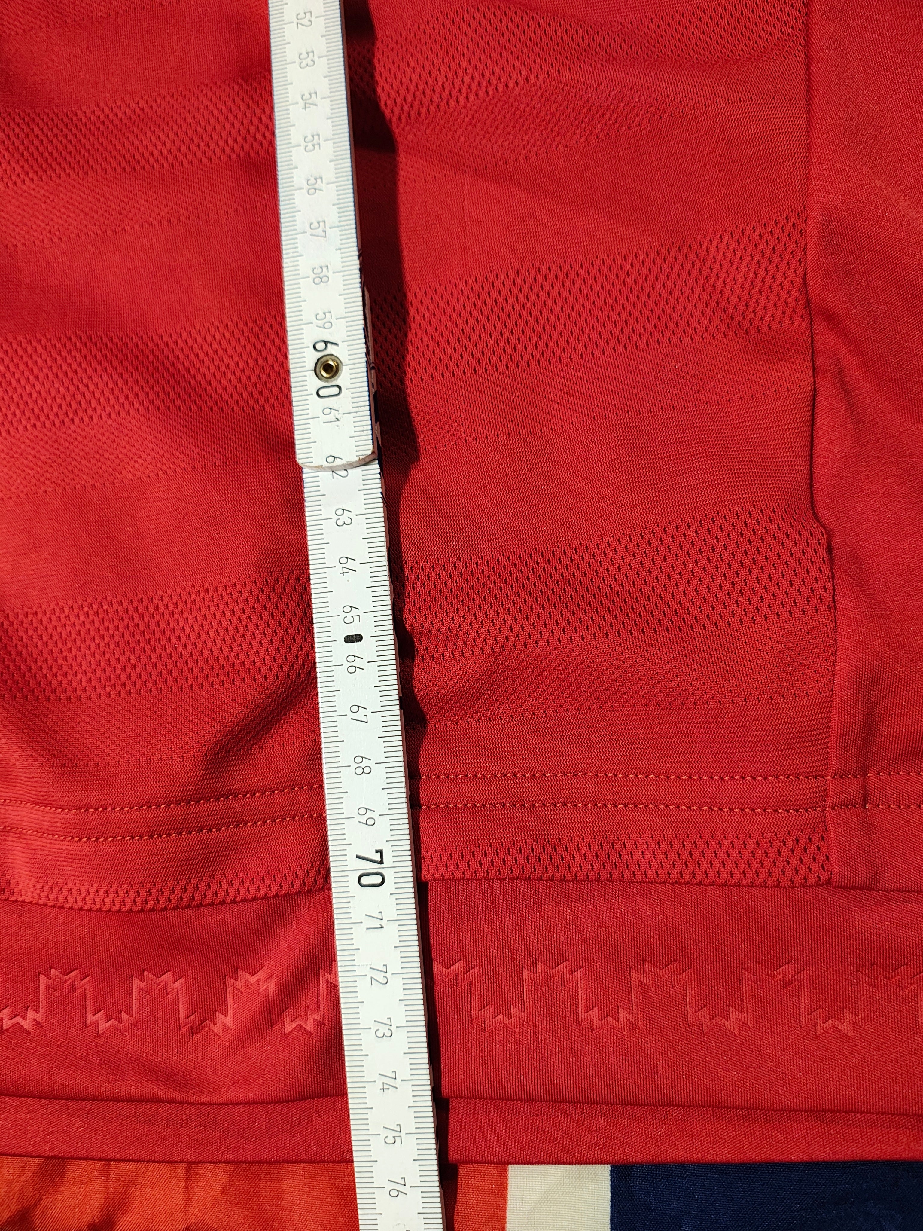 Manchester United Home - Saison 15/16 - L