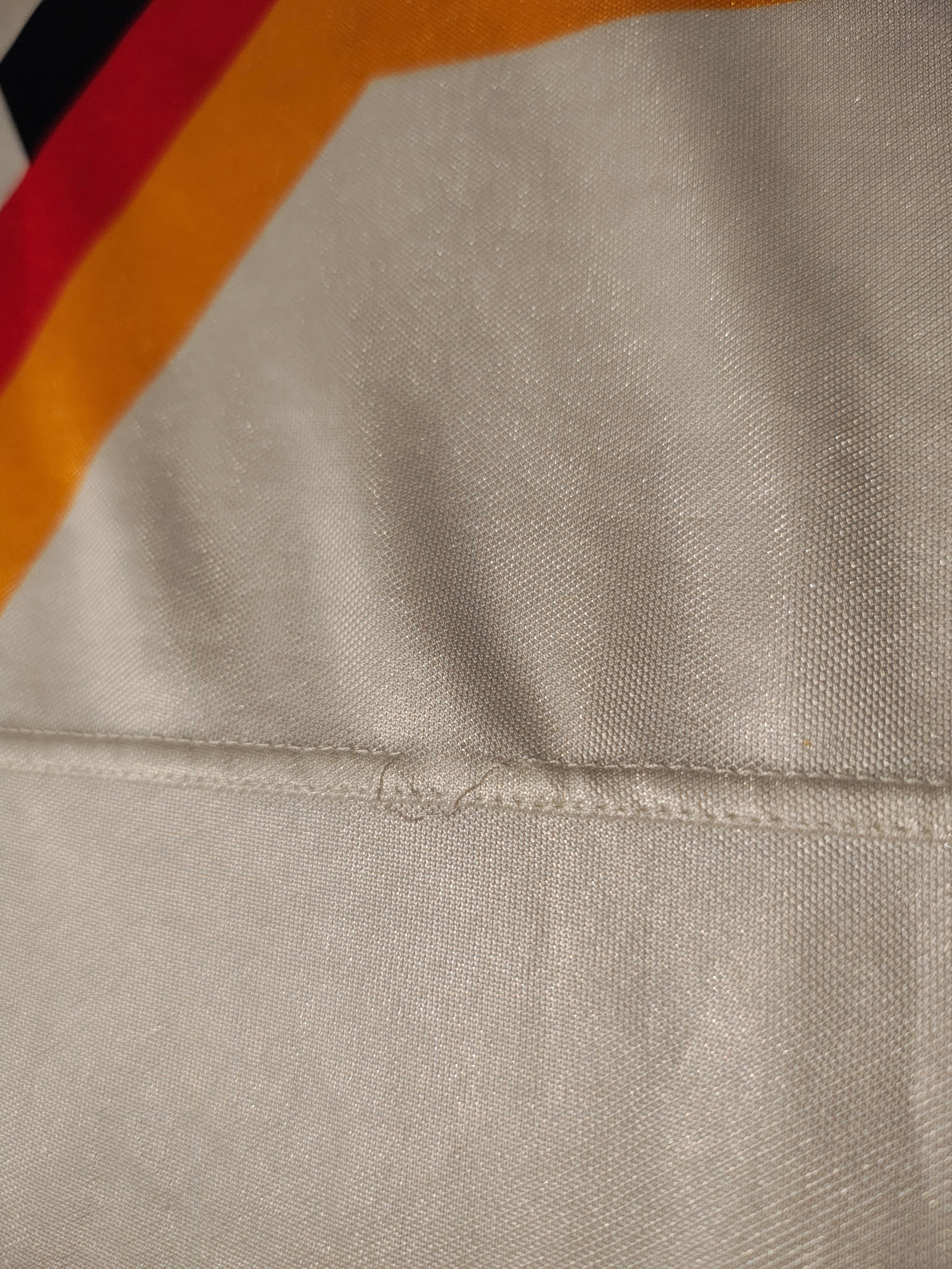 Deutschland Home – 88/91 - 7/8 / L