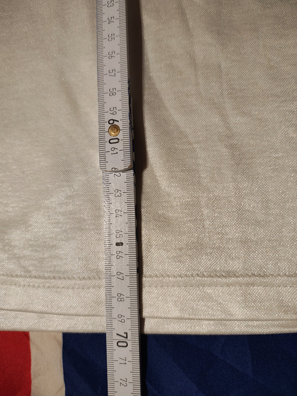 Deutschland Home – 88/91 - 5/6 / M