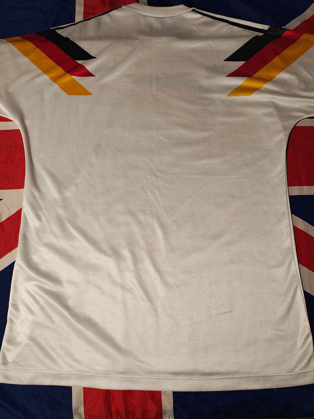 Deutschland Home – 88/91 - 7/8 / L