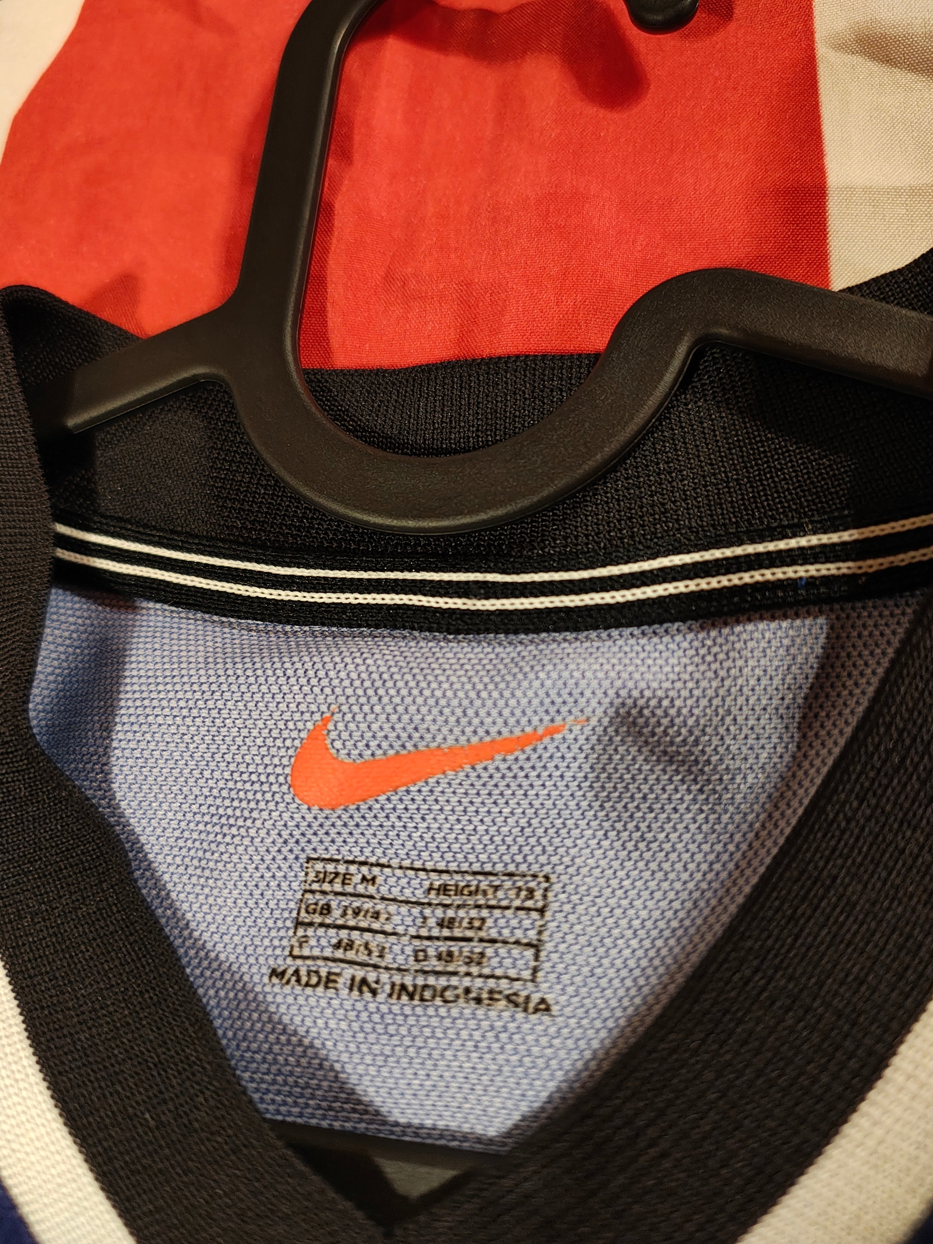 1. FC Saarbrücken - Saison 00/01 - M