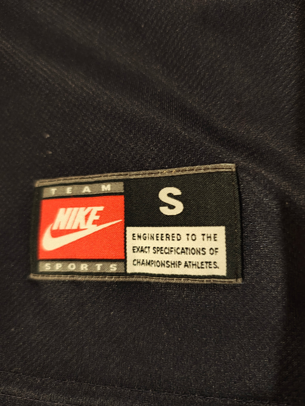 1860 München Away - Saison 97/98 - S