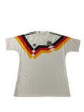 Deutschland Home – 88/91 - 6/7 / L