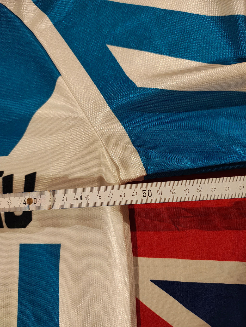 1860 München Home – Saison 95/96 – S/M