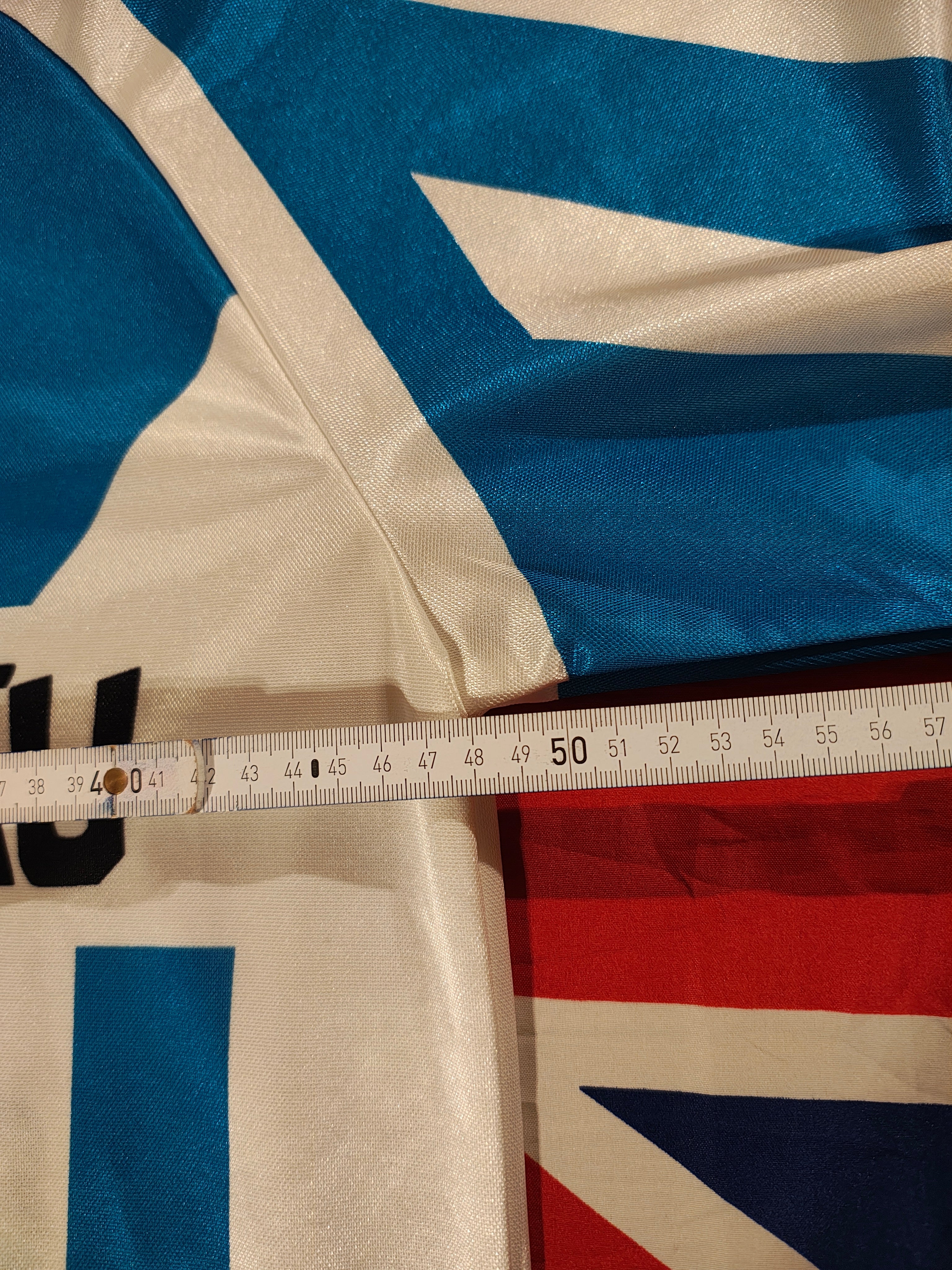 1860 München Home – Saison 95/96 – S/M
