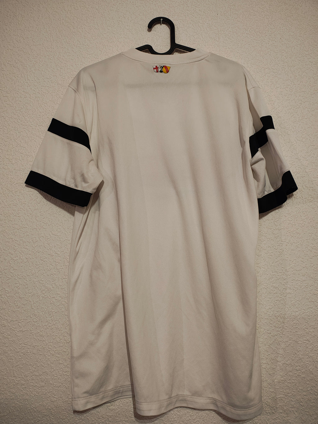 SC Freiburg - Saison 14/15 - L