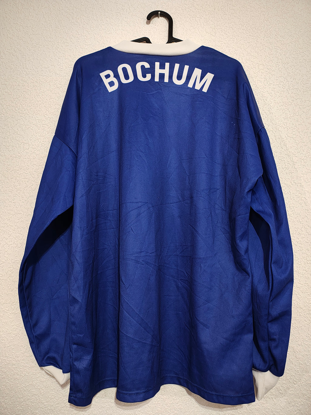 VfL Bochum Home - Saison 94/95 - L