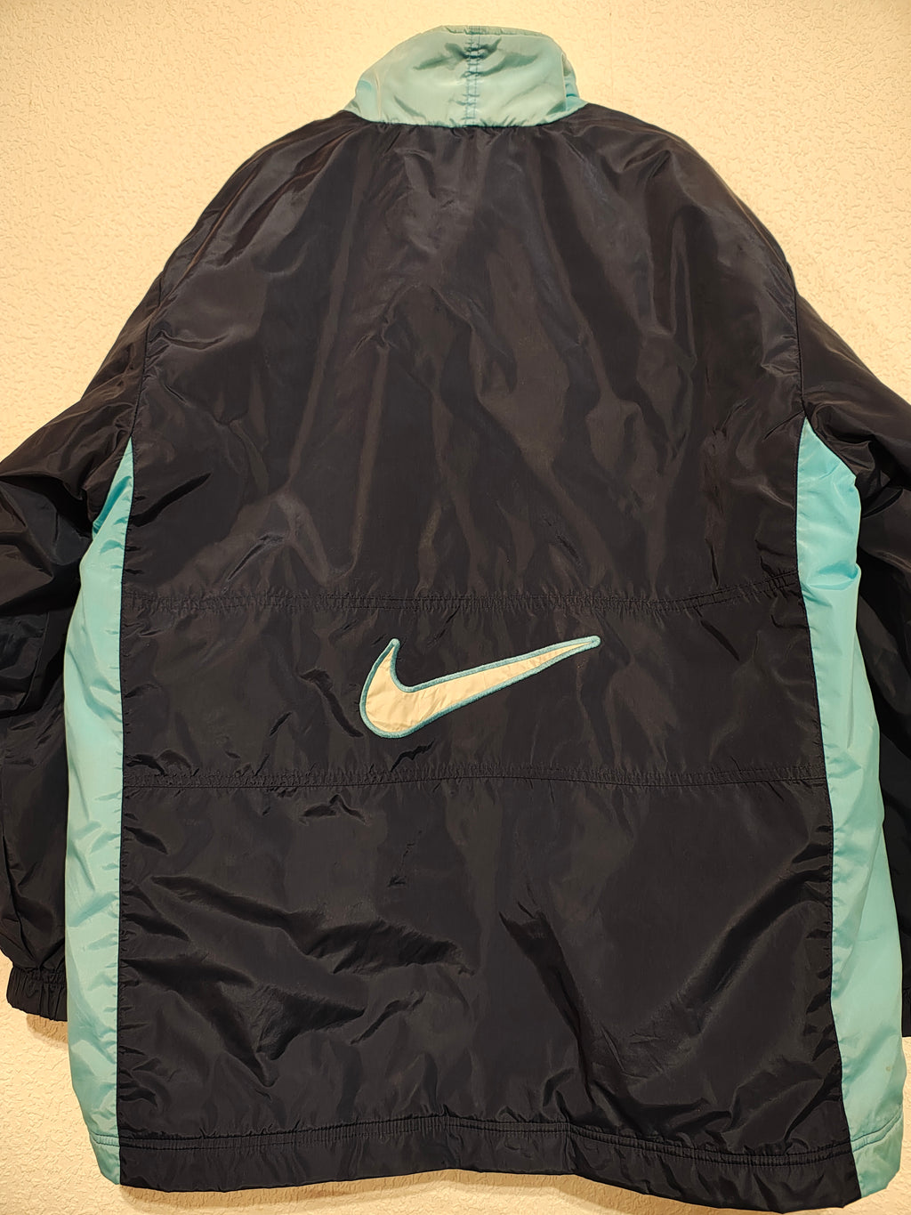 1860 München Jacke – Saison 96/97 - L