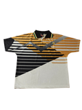 Südafrika Home – 1995 - XL
