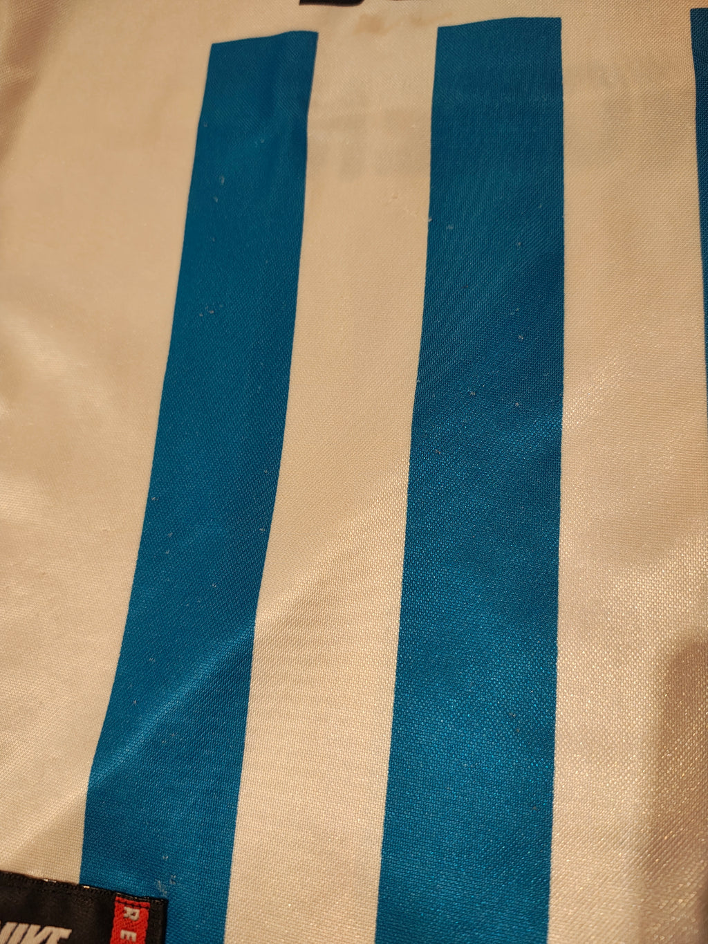 1860 München Home – Saison 95/96- L