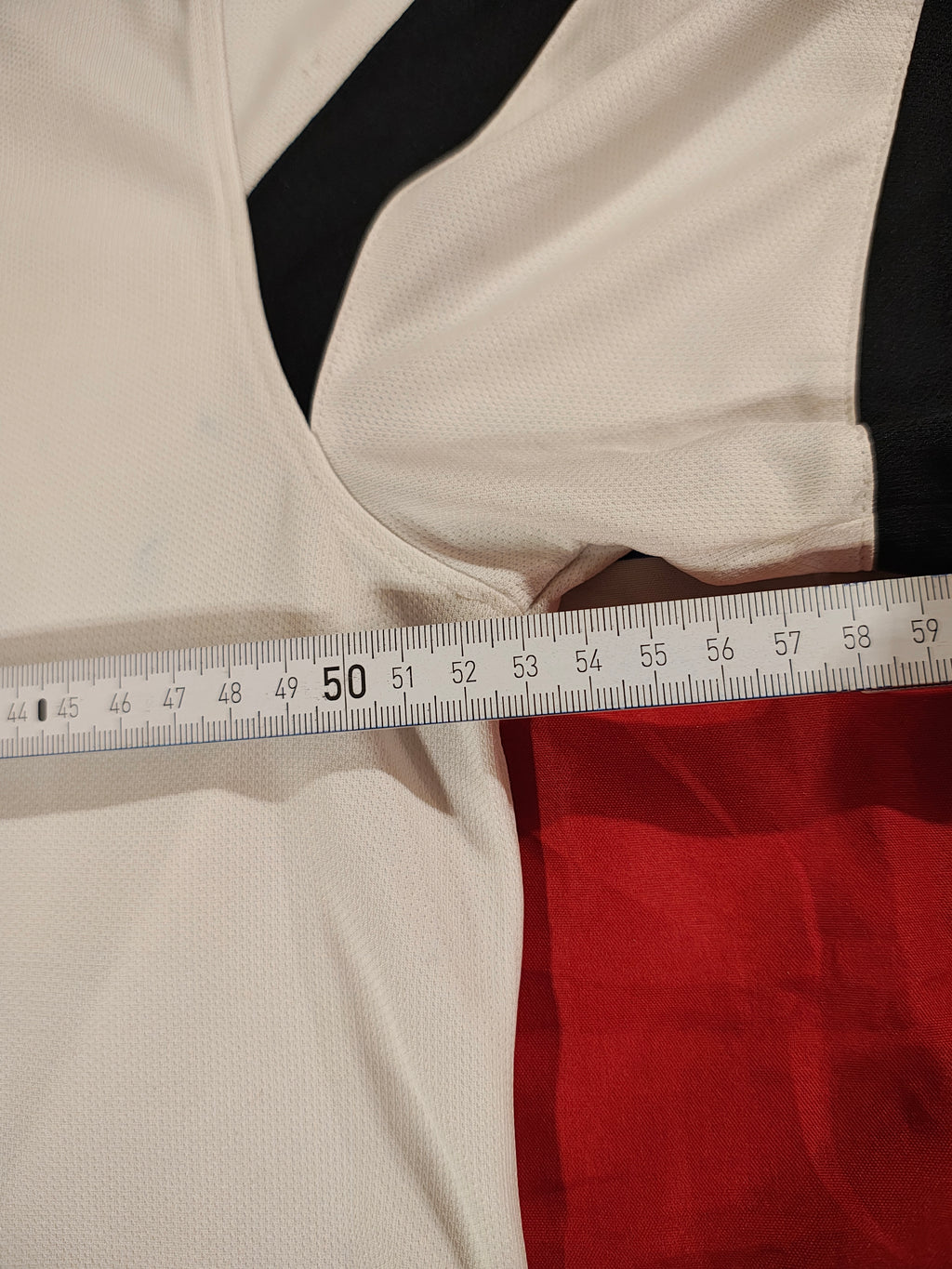 SC Freiburg - Saison 14/15 - L