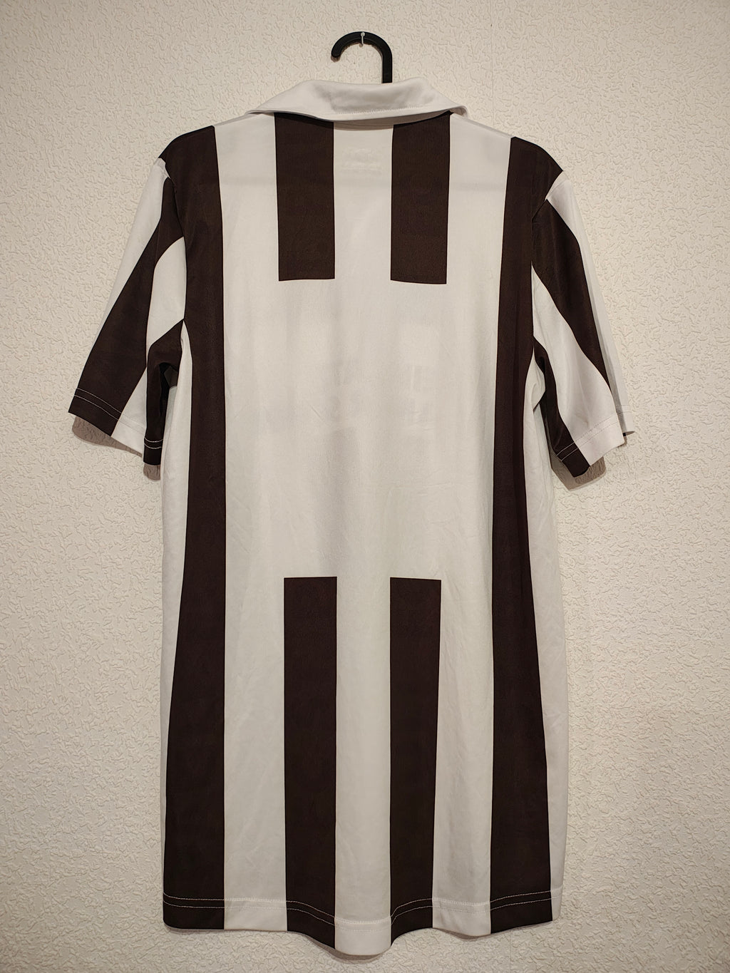 St. Pauli Home – Saison 11/12 - L