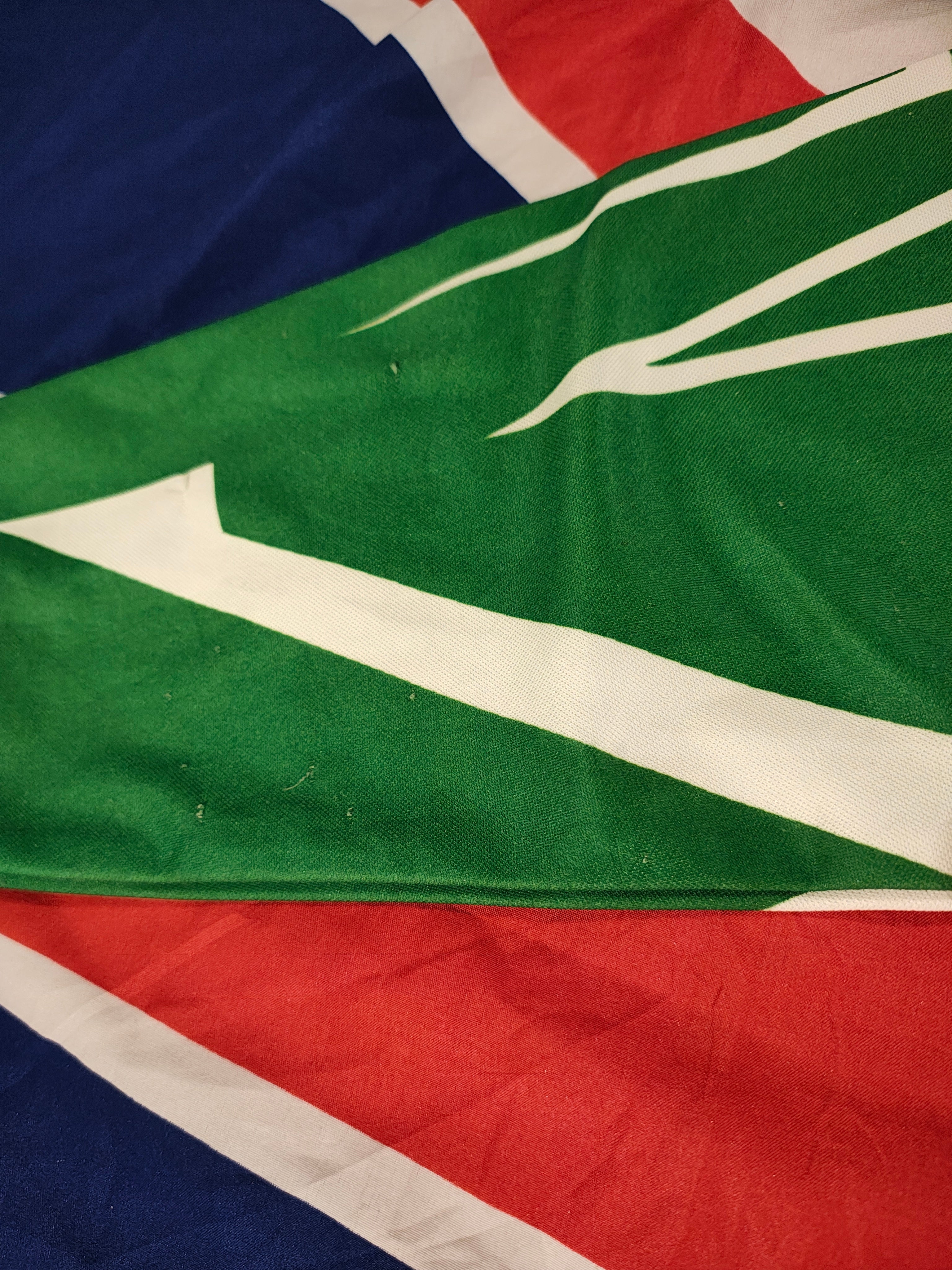 Werder Bremen Away - Saison 93/94 - XL