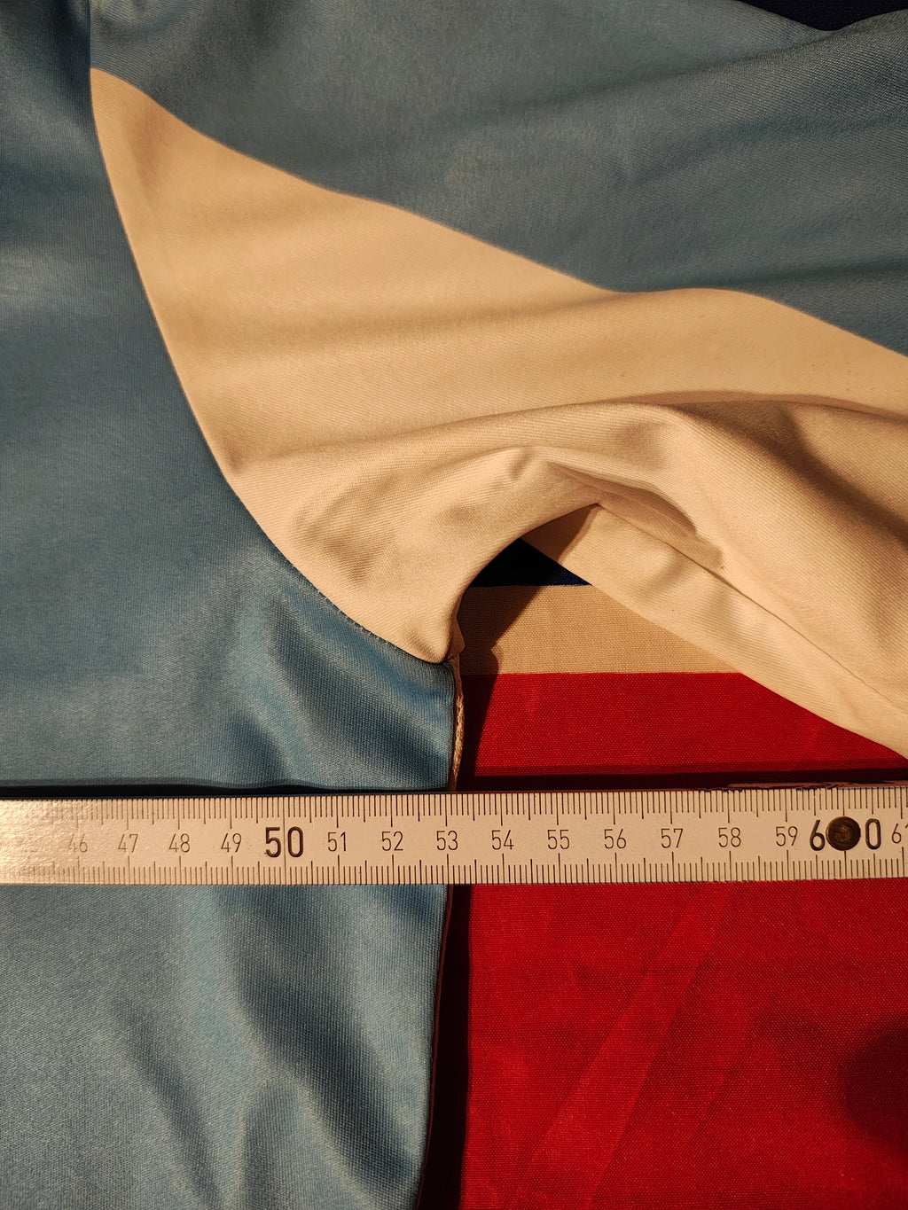 1860 München Home – Saison 14/15- L