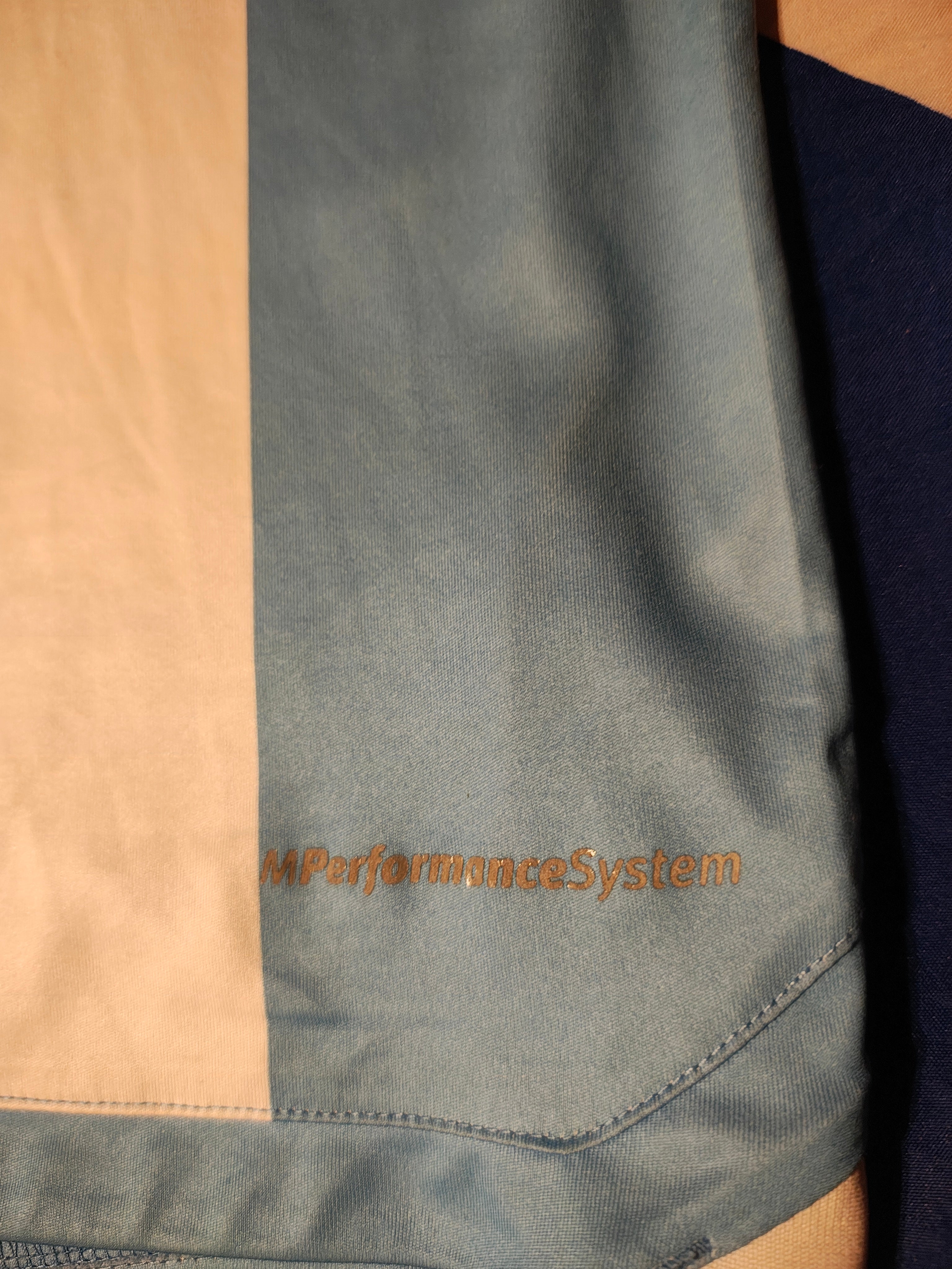1860 München Home – Saison 14/15- L