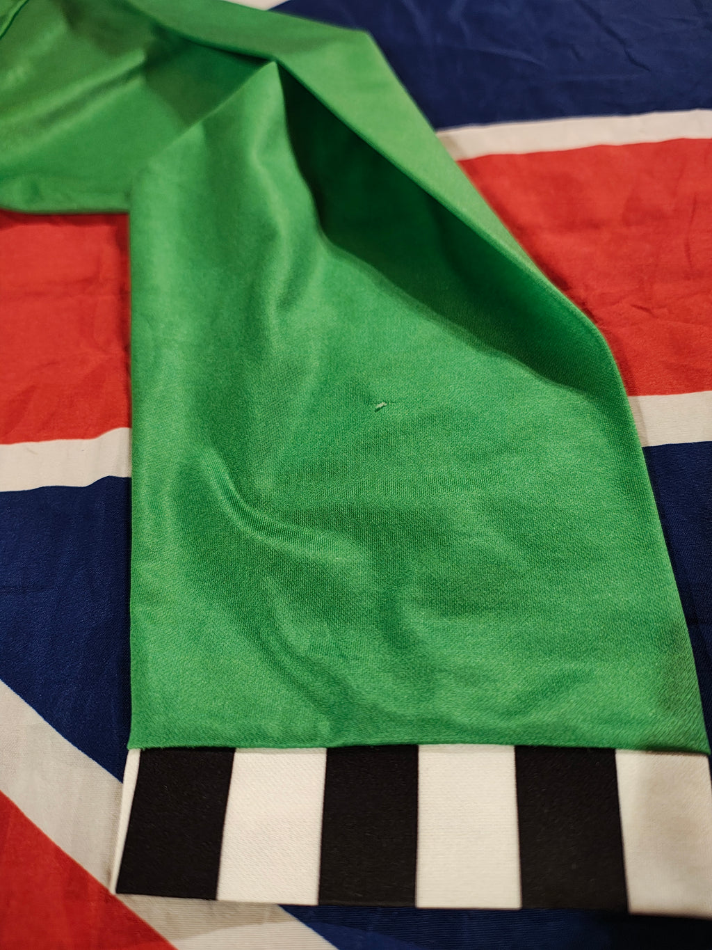 Borussia Mönchengladbach Away – Saison 92/94 - M