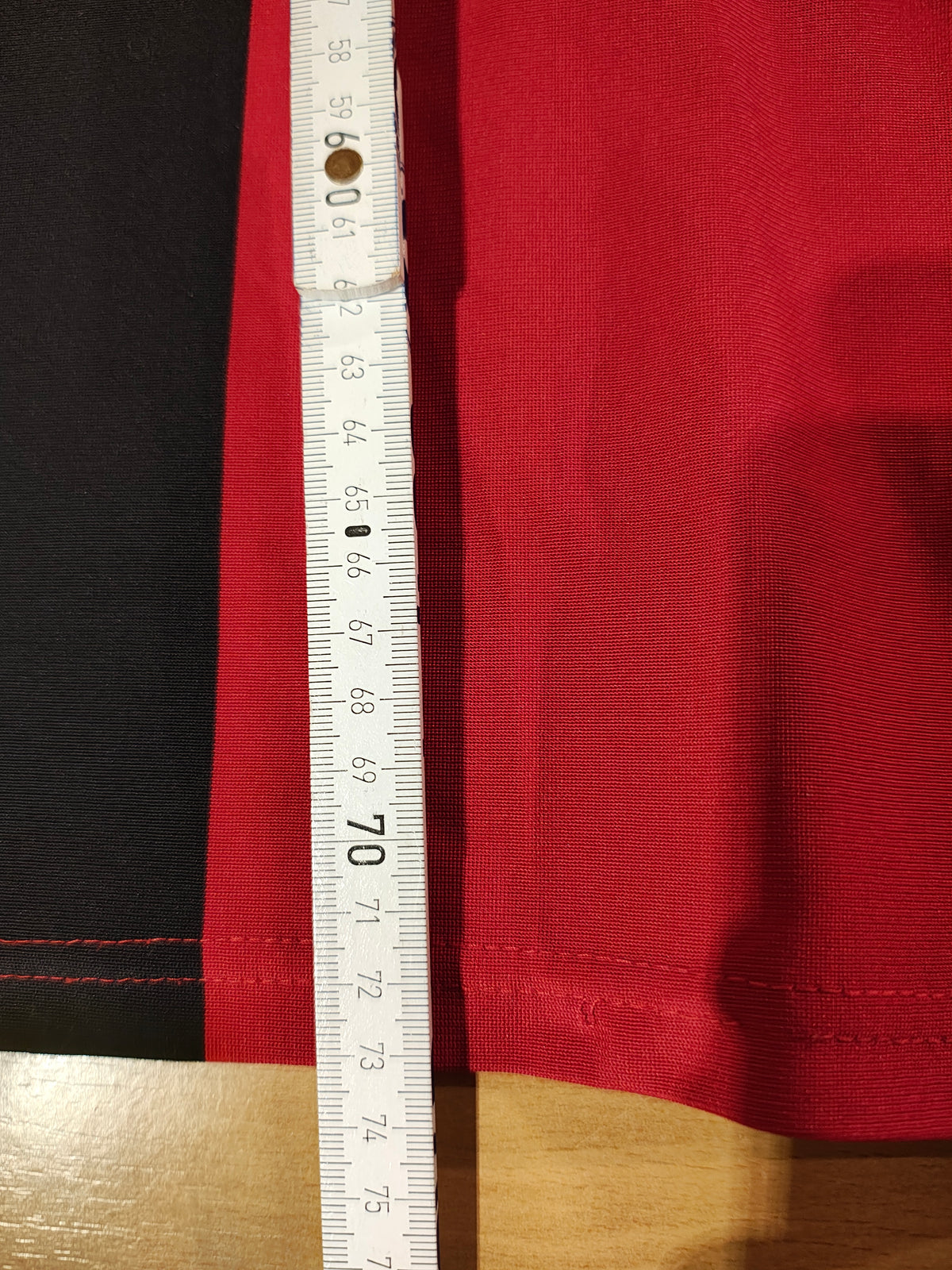 Deutschland Away - EM 2008 - L
